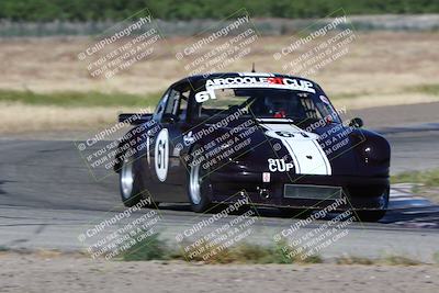 media/May-03-2024-PCA Central Coast (Fri) [[eaa7da0ee1]]/Red Group/Session 1 (Grapevine)/